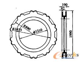 �����p�݆���D