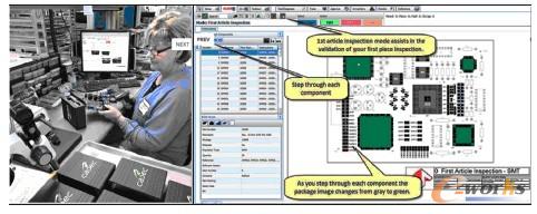 �D6 ����MES���˙C����ʽ����