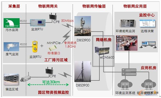 �D2  �A��o�����Sȫ���D