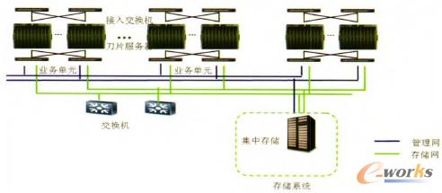 �D1 �O(ji��n)�ؙC���惦������?f��)�D