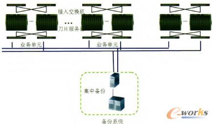 �D2 ���Ђ�ݷ���