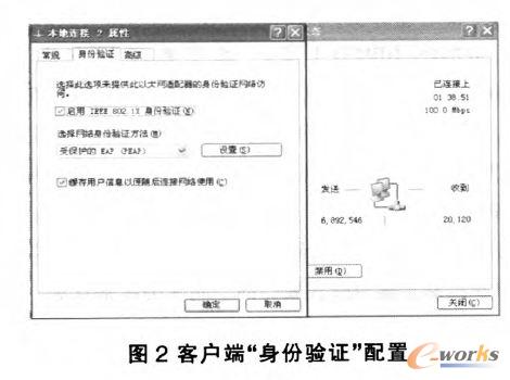 �͑��ˡ�������C������