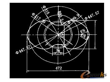 �_���L�C���~�~݆���͈D