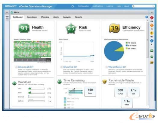 �D4 �\(y��n)�I(y��ng)�����������