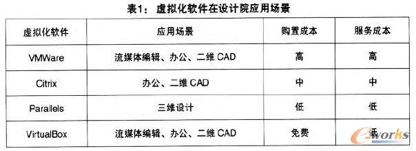 ̓�M��ܛ�����OӋԺ���È���