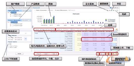 �D3 �����A�y�Ñ�����