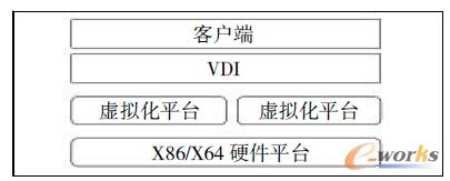 �D1 ���������Ƽ��g��Ҏ���OӋ߉݋���܈D