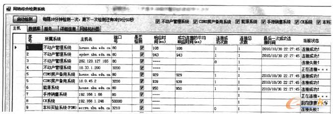 �D3 �W(w��ng)�j(lu��)��(y��ng)�þC�ϙz�y(c��)ϵ�y(t��ng)�\(y��n)�ЈD