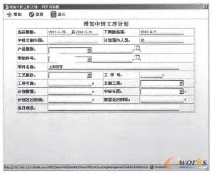 �D5 ���DӋ���A�s����