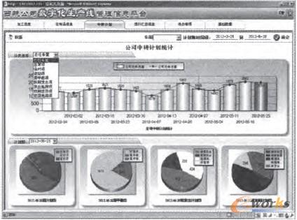 �D6 ���DӋ���yӋ�c��ԃ����