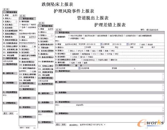 �༉�l�����������滯����,����PDCA�����͈���