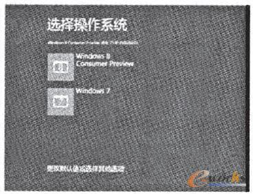 �D3 ����ϵ�y�ˆ�