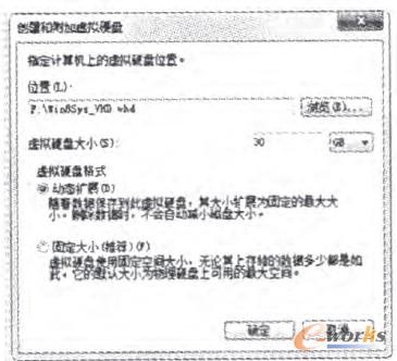 �D1 ����VHD