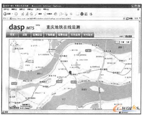 �D3 �ؑc���F���ǻۜyԇ�؈D��GPS�yԇ�c�@ʾ