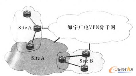 �D3 ���c���w�;W�j�ؓ�