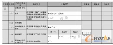 �D5 �|�������Ĳɼ�