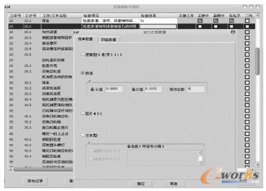 �D4 �|�������Ķ��x