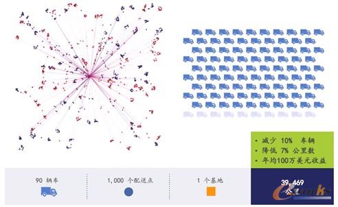 �D5 ���ۿ�·������������ӛ�