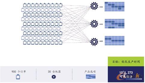 �D4 ���ۿ����aӋ����������