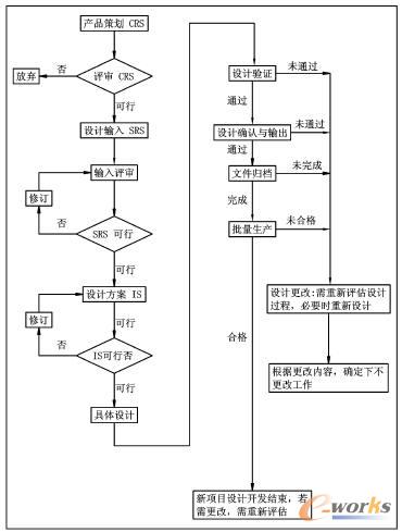 ��������аl���̈D