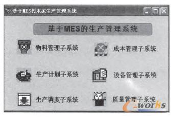 �D6 ˮ�����a�����\�н���