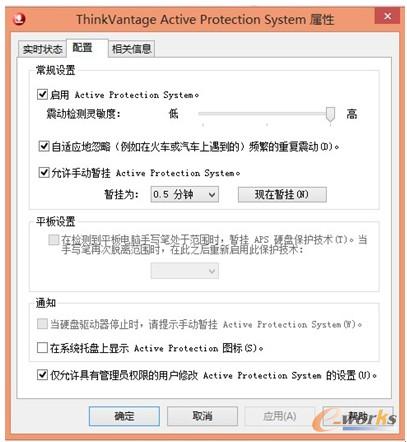 �D8 �����o(h��)�O(sh��)��