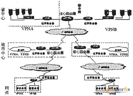 �D1 ��I�W�е��;W�j���𷽰�