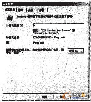 �D2 ���E2��D��ʾ