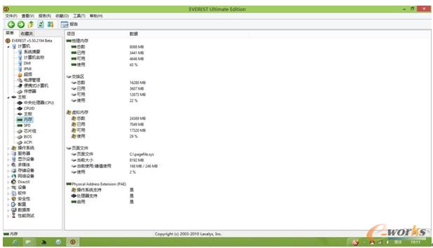 �D4 Everest�yԇ�ȴ慢��