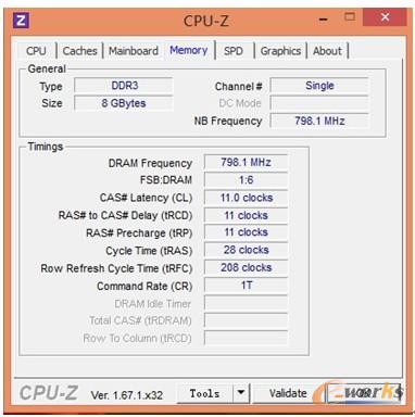 �D5 CPU-Z�yԇ�ȴ慢��