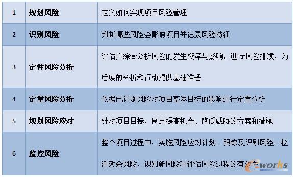 �Ŀ�L�U�������U��