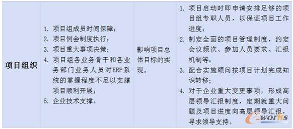 �Ŀ�M���L�U