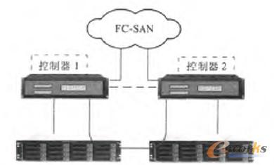 �D1 �p������Ľyһ�惦�ܘ�  