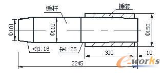 �N�U�N�׽Y��ʾ��D