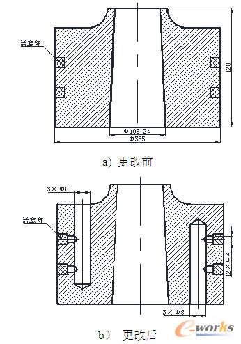 �����Y��ʾ��D