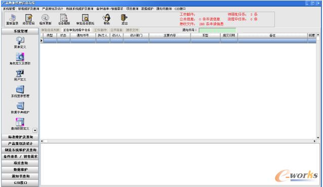 BOMϵ�y������