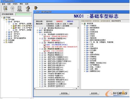 �aƷƽ�_�Ĳ߄������x