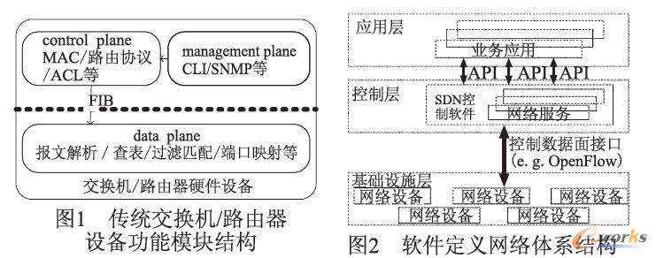 ܛ�����x�W�j�ܘ�