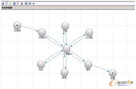 �D9 ���b�Y�a�������ڠ�B��������