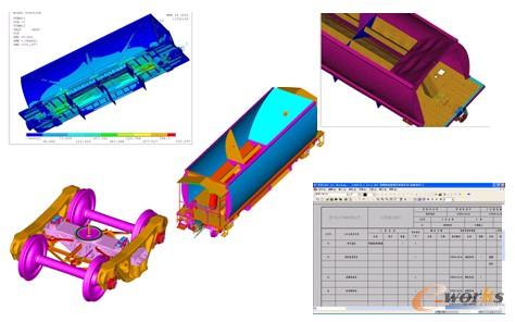 �D13 ȫ���S�OӋ����ӻ���ˇ�OӋ