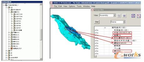 �D17 PDMϵ�y����ʾ��D