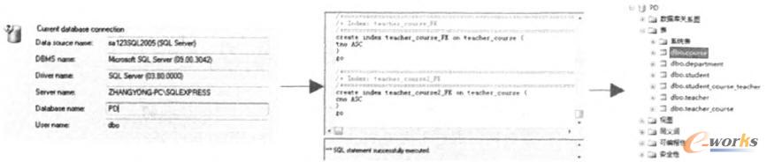 �B�Ӕ����죬���딵�����_�������ɔ�����