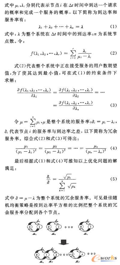 ���c��B�D��ʾ��D