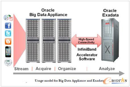 �׹��Ĵ󔵓�����
