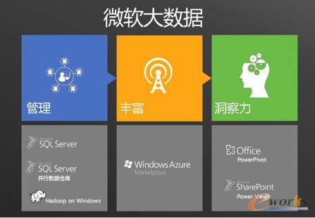 ΢ܛ�󔵓�����