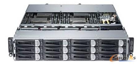 �D2 DELL PowerEdge C6220������