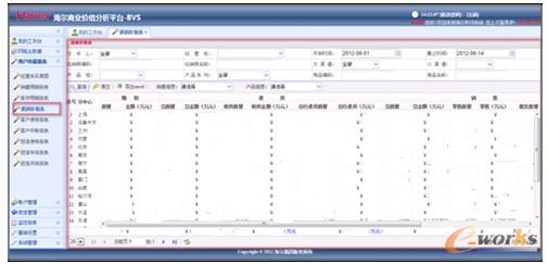 �D5 �M�N��������