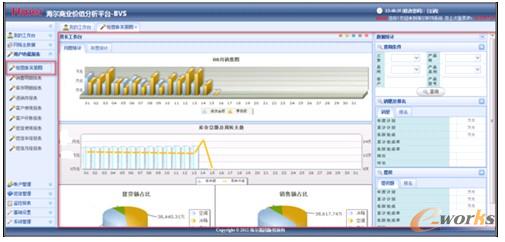 �D4 �������I�w�����D