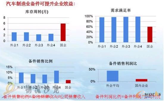 ���Ӌ��ܛ�����Ԏ����߿Ƽ���I���ͷ��շQ������������܇��I���Ч��