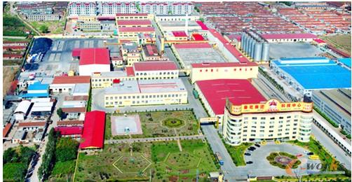 �D1 ɽ�|�������F���޹�˾